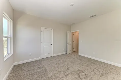 10858 Spring Sapling Circle Parrish FL 34219