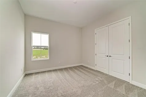 10858 Spring Sapling Circle Parrish FL 34219
