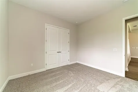 10858 Spring Sapling Circle Parrish FL 34219