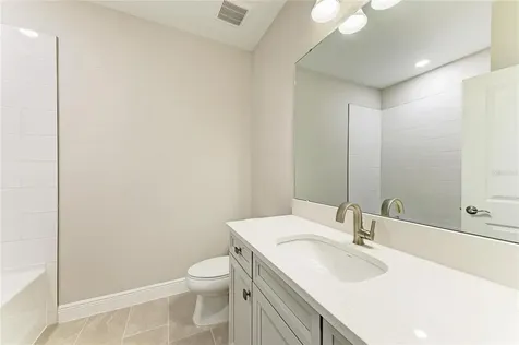 10858 Spring Sapling Circle Parrish FL 34219