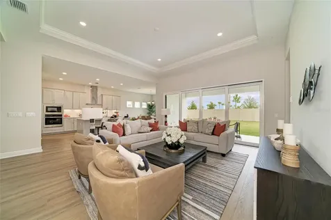 10858 Spring Sapling Circle Parrish FL 34219