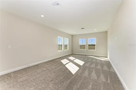 10858 Spring Sapling Circle Parrish FL 34219