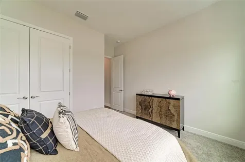 10858 Spring Sapling Circle Parrish FL 34219