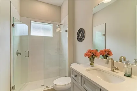 10858 Spring Sapling Circle Parrish FL 34219