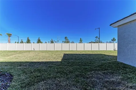 10858 Spring Sapling Circle Parrish FL 34219