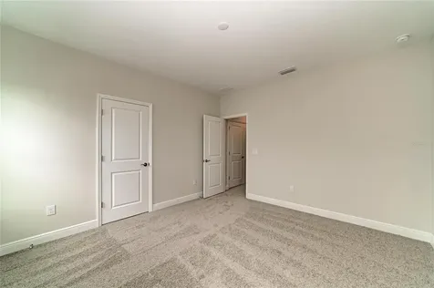 10858 Spring Sapling Circle Parrish FL 34219