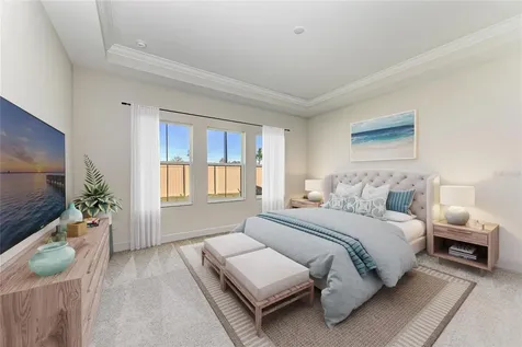 10858 Spring Sapling Circle Parrish FL 34219