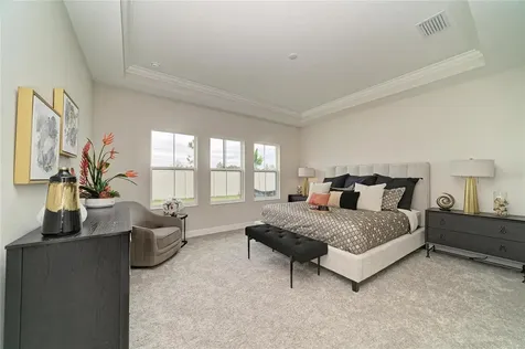 10858 Spring Sapling Circle Parrish FL 34219