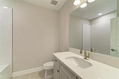 10858 Spring Sapling Circle Parrish FL 34219
