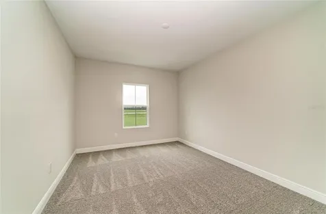 10858 Spring Sapling Circle Parrish FL 34219