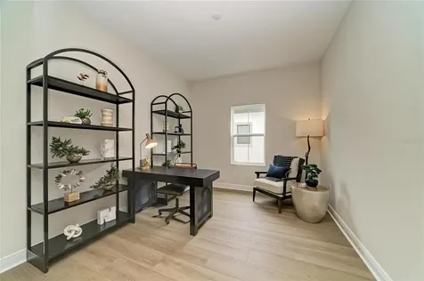 10858 Spring Sapling Circle Parrish FL 34219