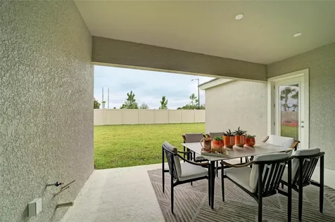 10858 Spring Sapling Circle Parrish FL 34219