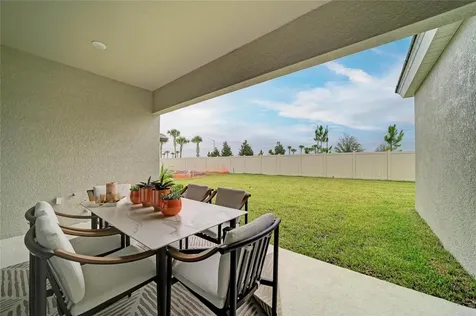 10858 Spring Sapling Circle Parrish FL 34219