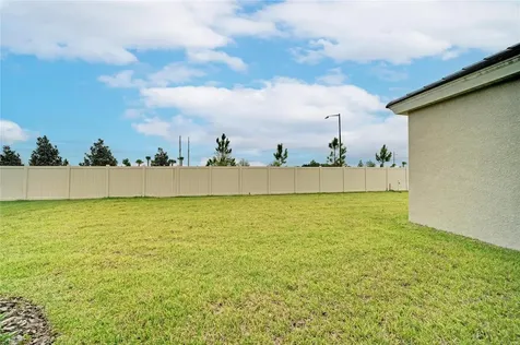 10858 Spring Sapling Circle Parrish FL 34219