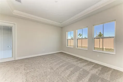 10858 Spring Sapling Circle Parrish FL 34219