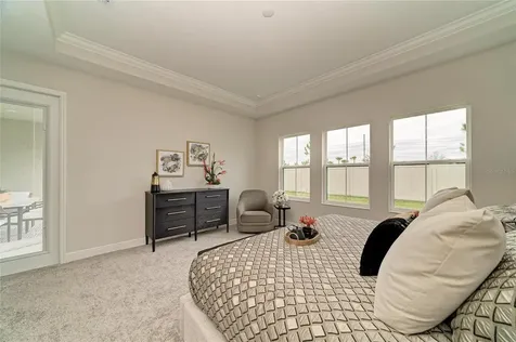 10858 Spring Sapling Circle Parrish FL 34219