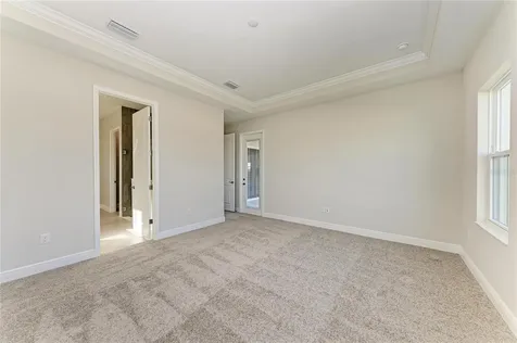 10858 Spring Sapling Circle Parrish FL 34219