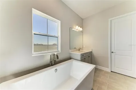 10858 Spring Sapling Circle Parrish FL 34219