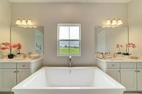 10858 Spring Sapling Circle Parrish FL 34219