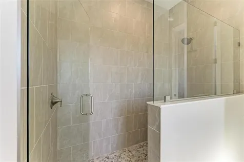 10858 Spring Sapling Circle Parrish FL 34219