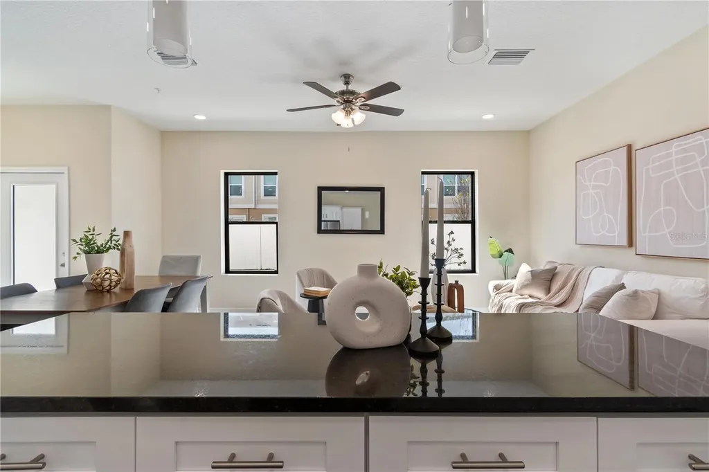 4350 Cambio Gardens Court Tampa FL 33610