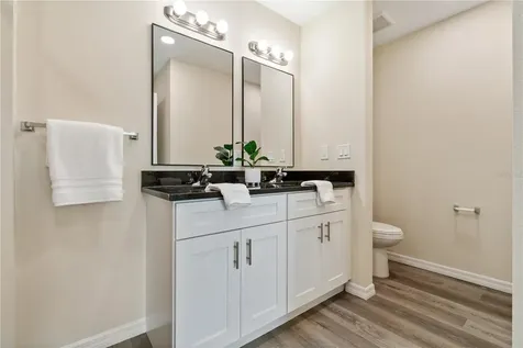 4350 Cambio Gardens Court Tampa FL 33610