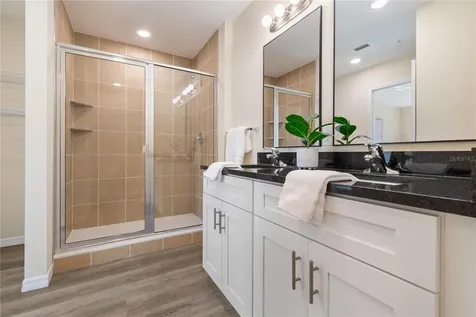 4350 Cambio Gardens Court Tampa FL 33610