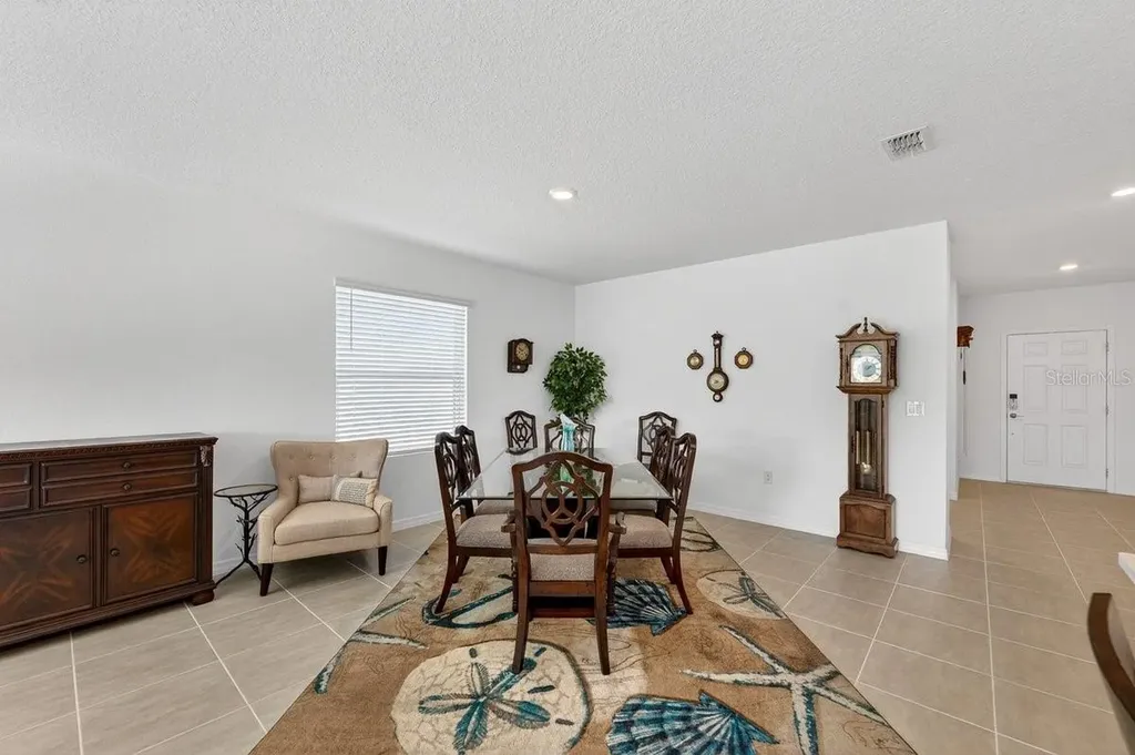 174 Jones Fish Camp Road Edgewater FL 32141