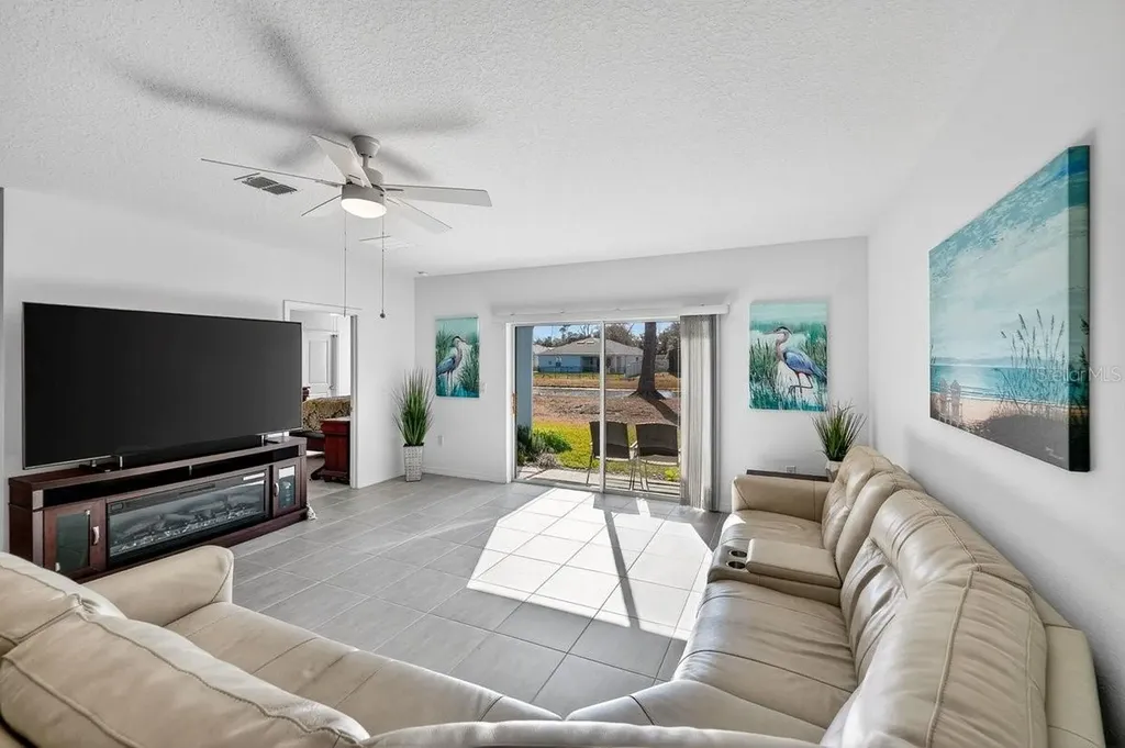 174 Jones Fish Camp Road Edgewater FL 32141
