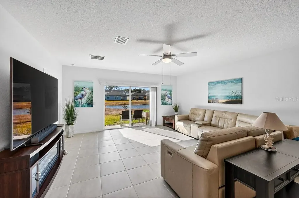 174 Jones Fish Camp Road Edgewater FL 32141