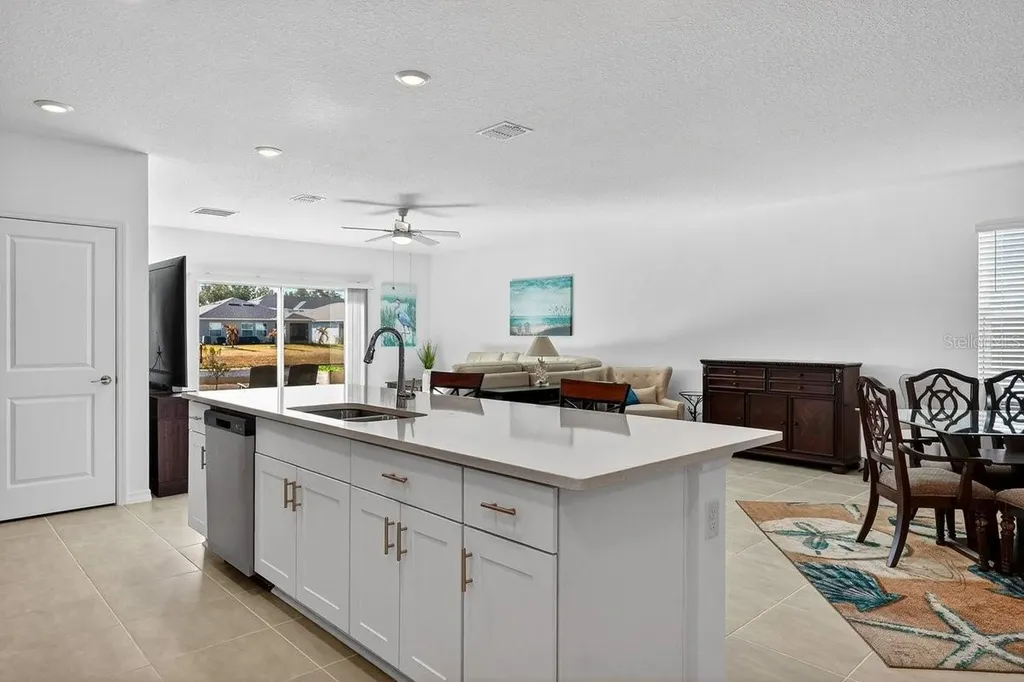 174 Jones Fish Camp Road Edgewater FL 32141