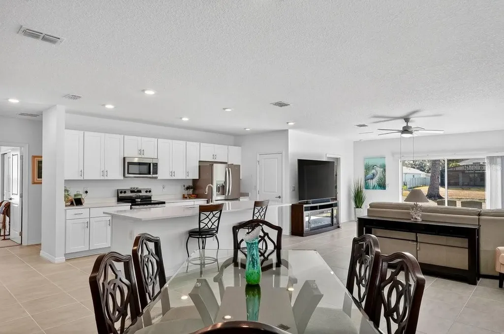 174 Jones Fish Camp Road Edgewater FL 32141