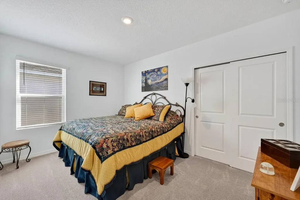 174 Jones Fish Camp Road Edgewater FL 32141