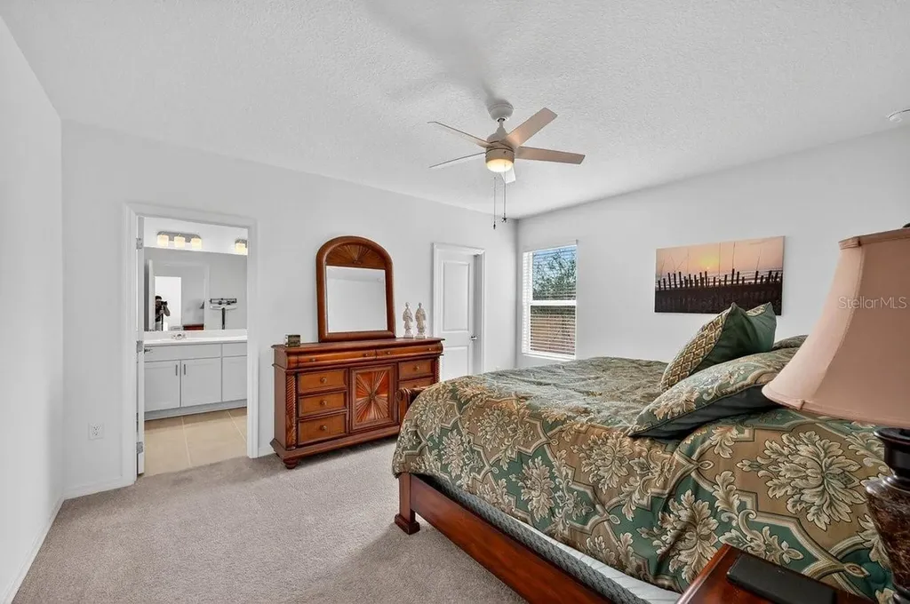 174 Jones Fish Camp Road Edgewater FL 32141