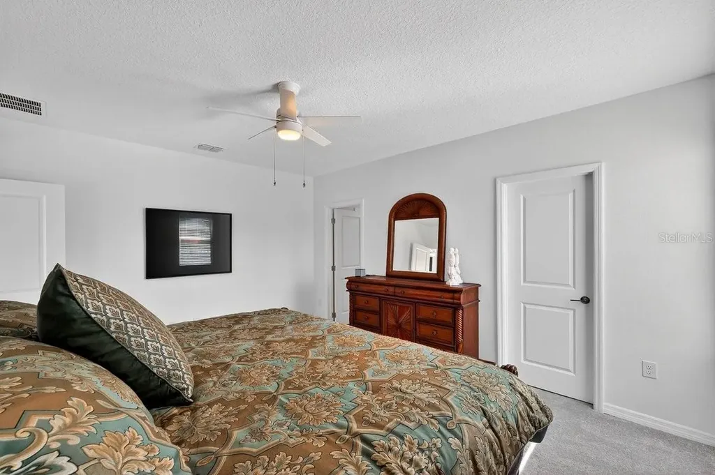 174 Jones Fish Camp Road Edgewater FL 32141
