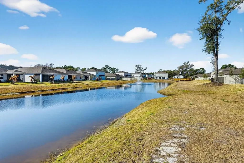 174 Jones Fish Camp Road Edgewater FL 32141