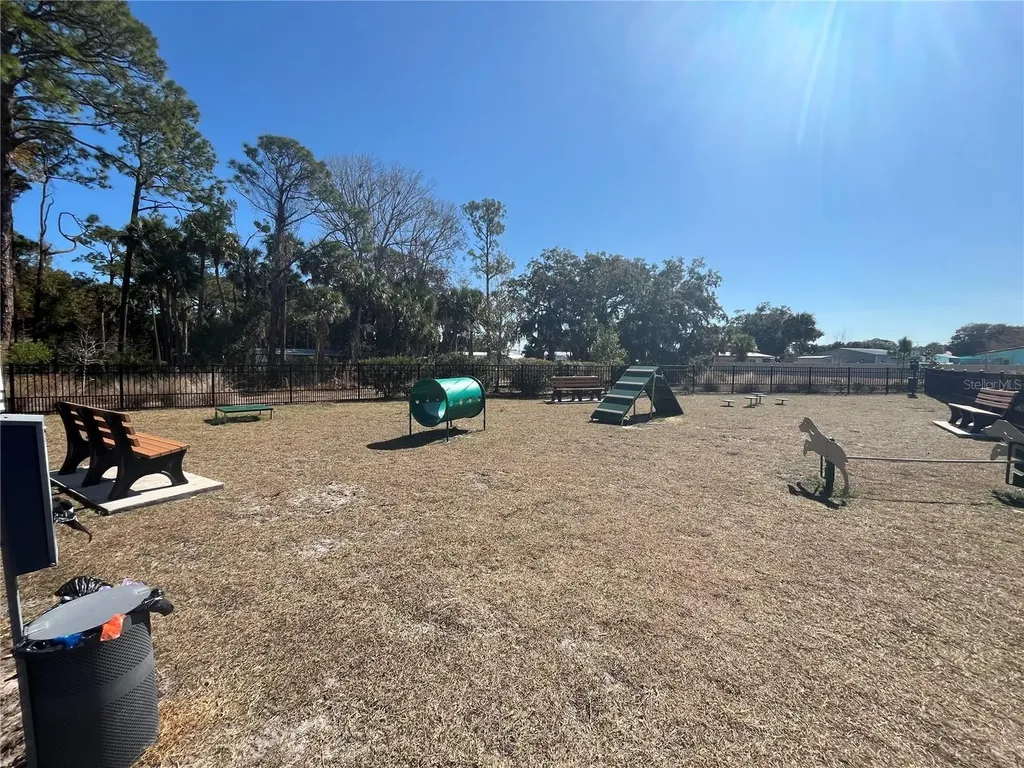 174 Jones Fish Camp Road Edgewater FL 32141