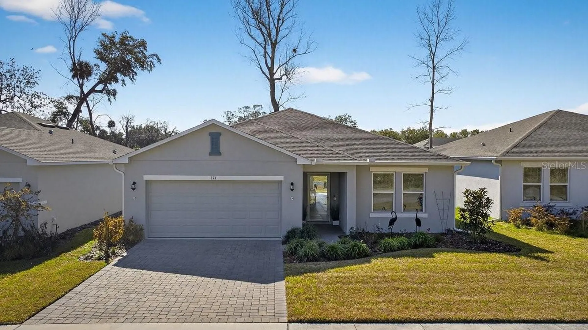 174 Jones Fish Camp Road Edgewater FL 32141