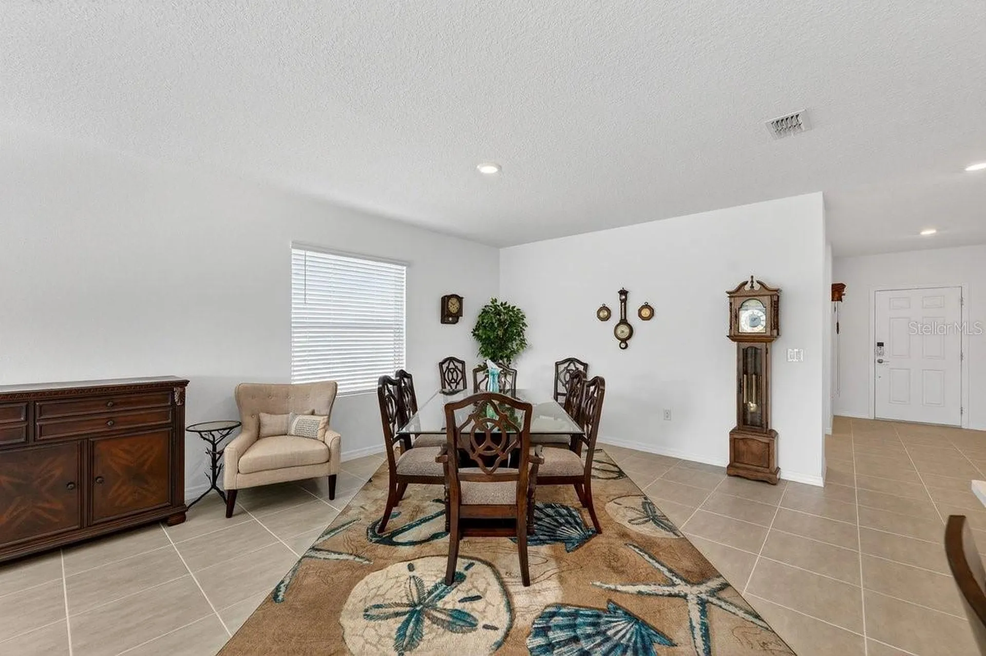 174 Jones Fish Camp Road Edgewater FL 32141