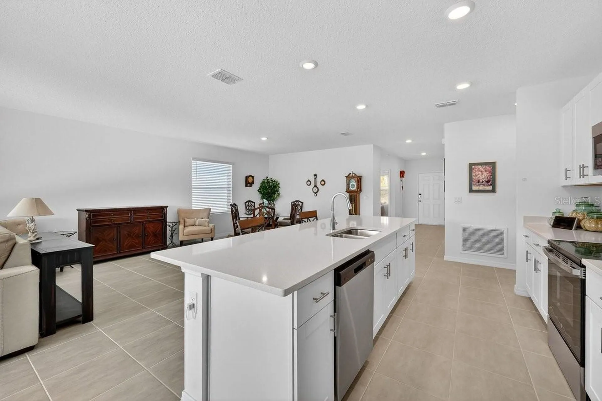 174 Jones Fish Camp Road Edgewater FL 32141