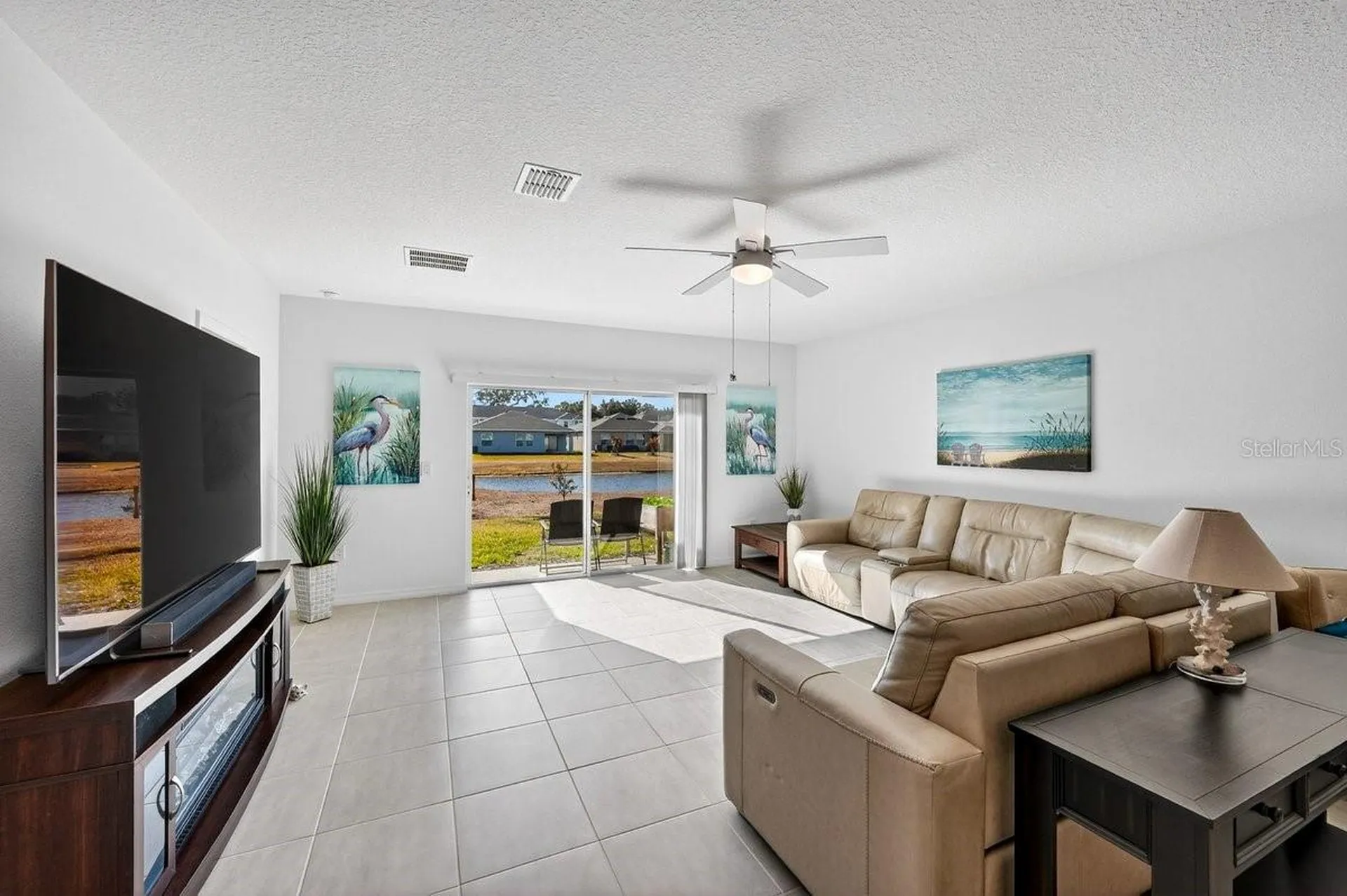 174 Jones Fish Camp Road Edgewater FL 32141