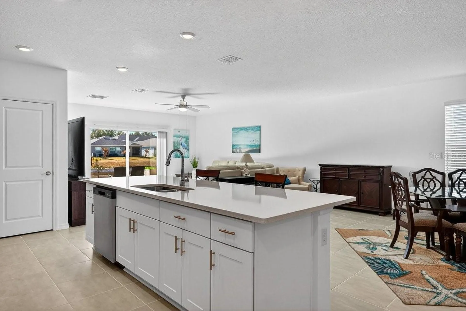 174 Jones Fish Camp Road Edgewater FL 32141