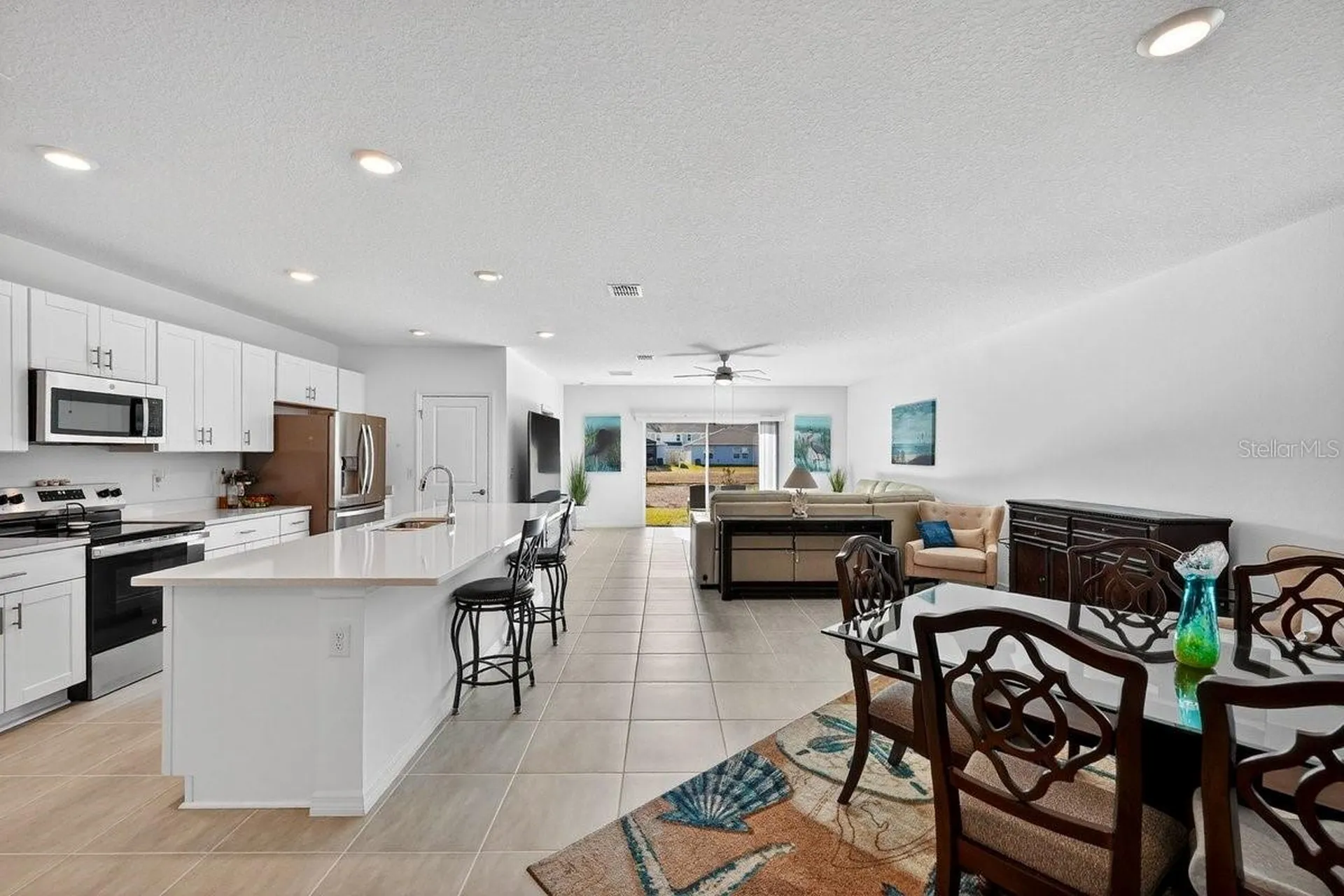 174 Jones Fish Camp Road Edgewater FL 32141