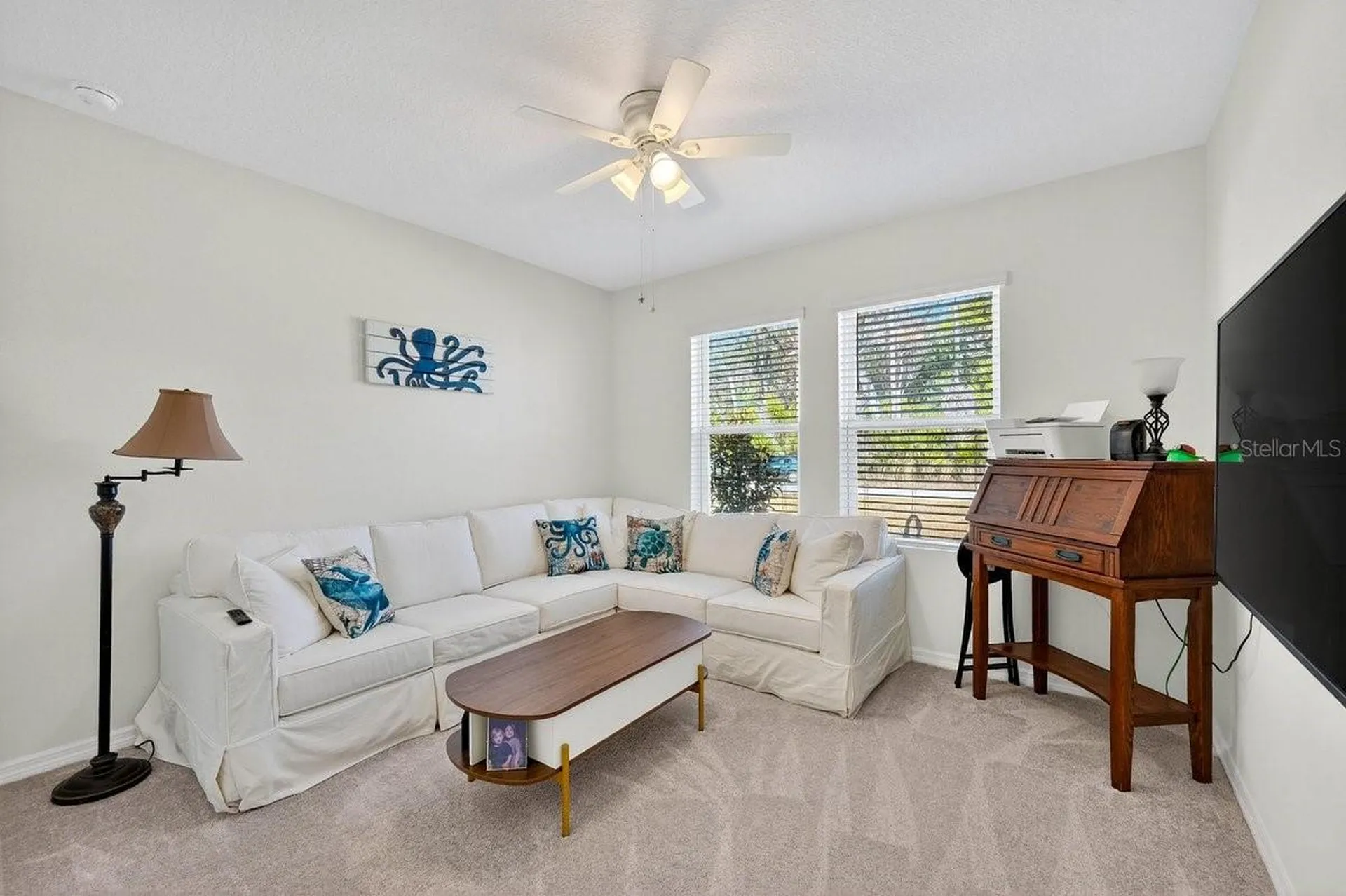 174 Jones Fish Camp Road Edgewater FL 32141