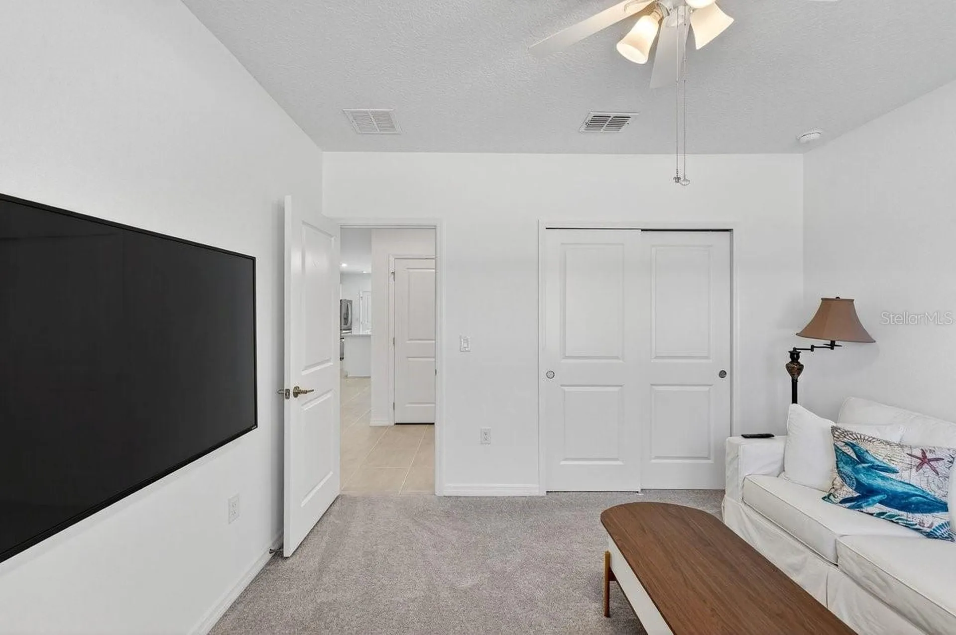 174 Jones Fish Camp Road Edgewater FL 32141