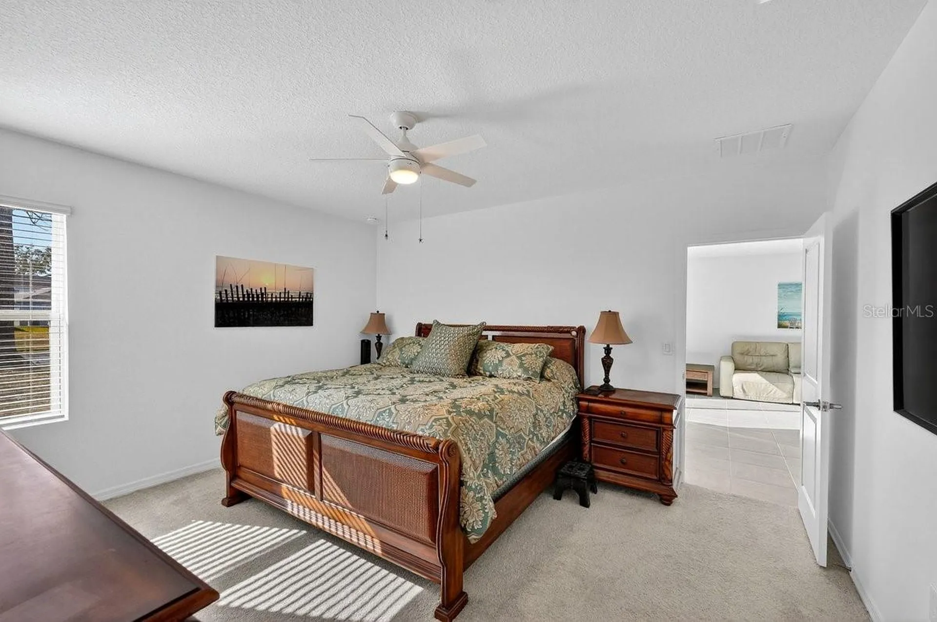 174 Jones Fish Camp Road Edgewater FL 32141