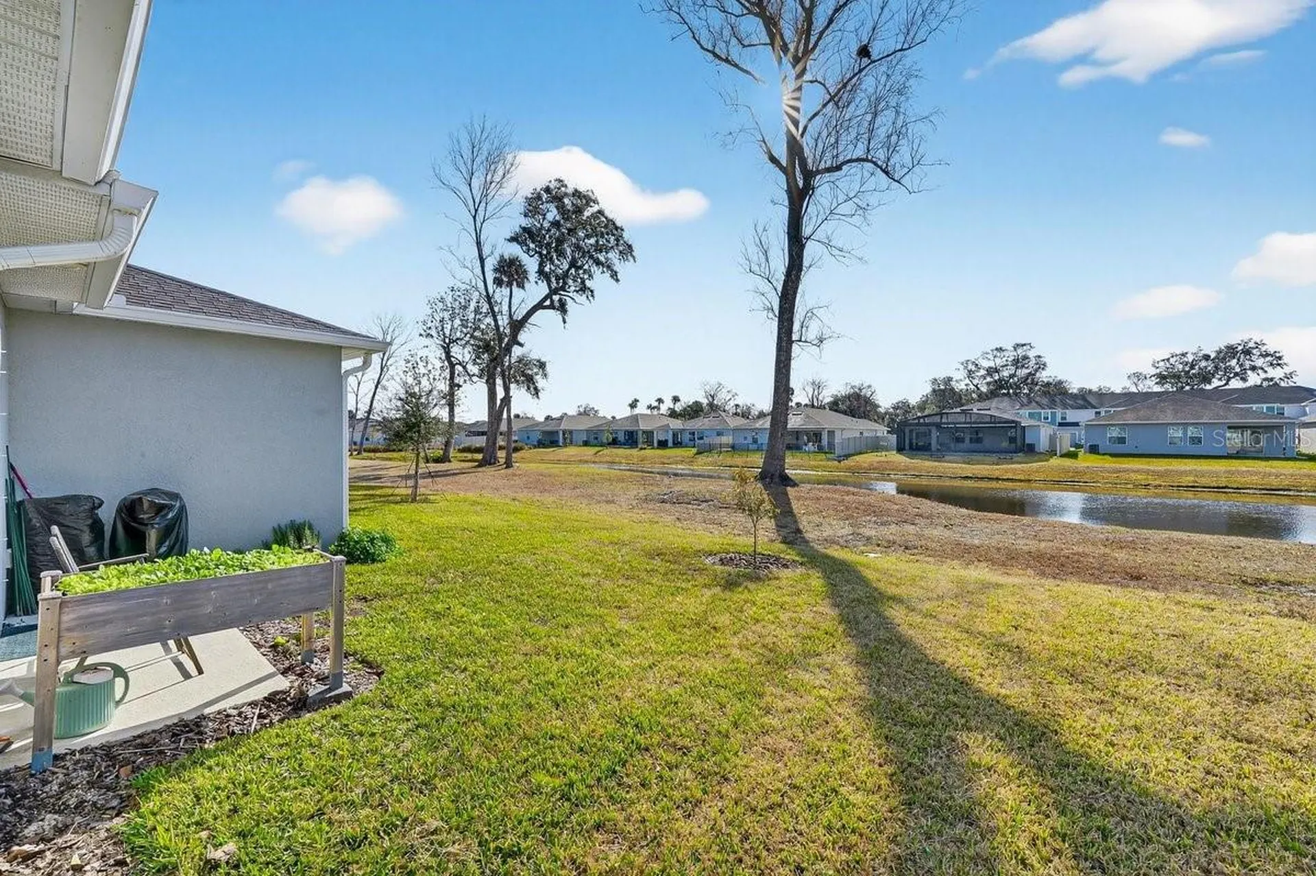 174 Jones Fish Camp Road Edgewater FL 32141