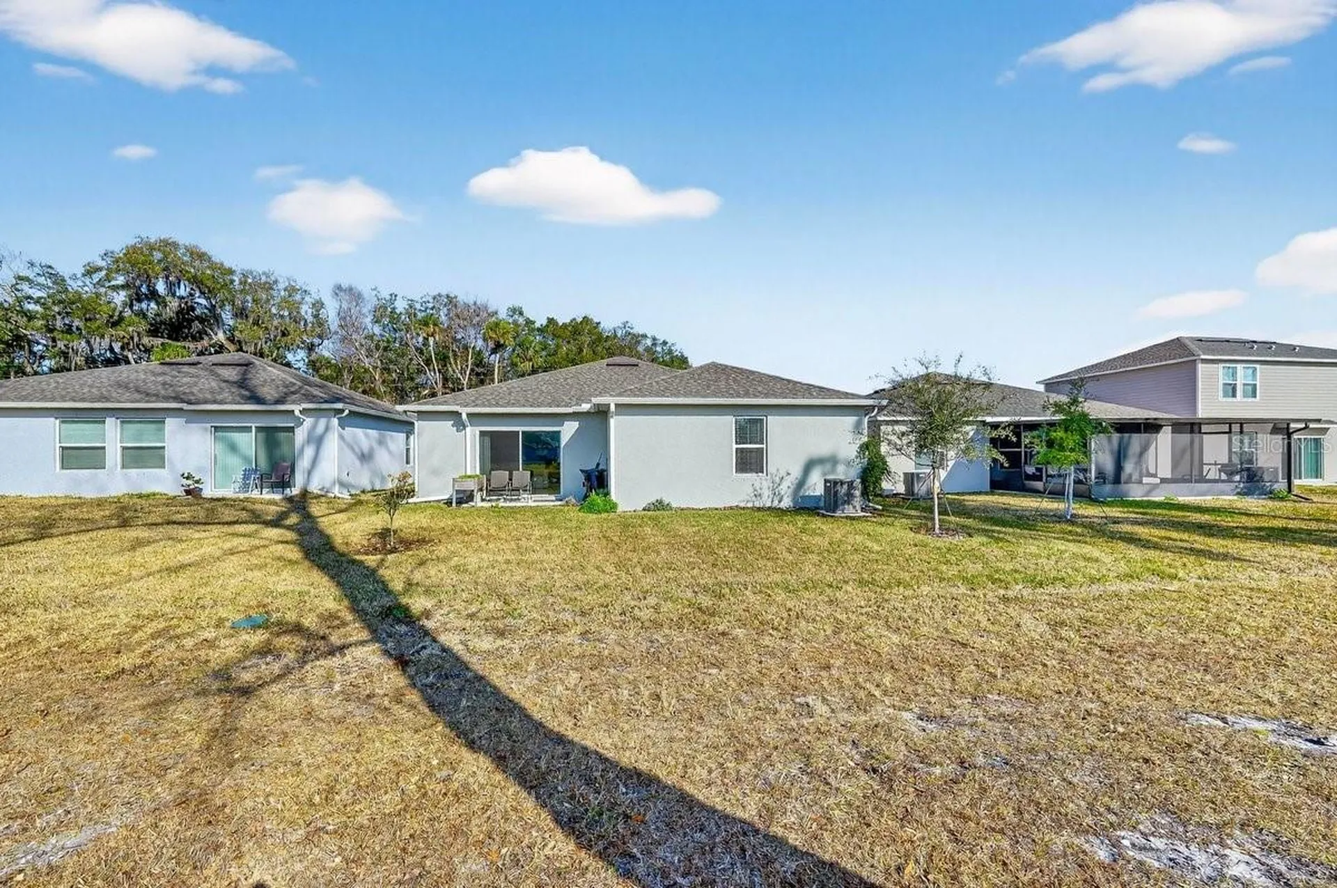 174 Jones Fish Camp Road Edgewater FL 32141
