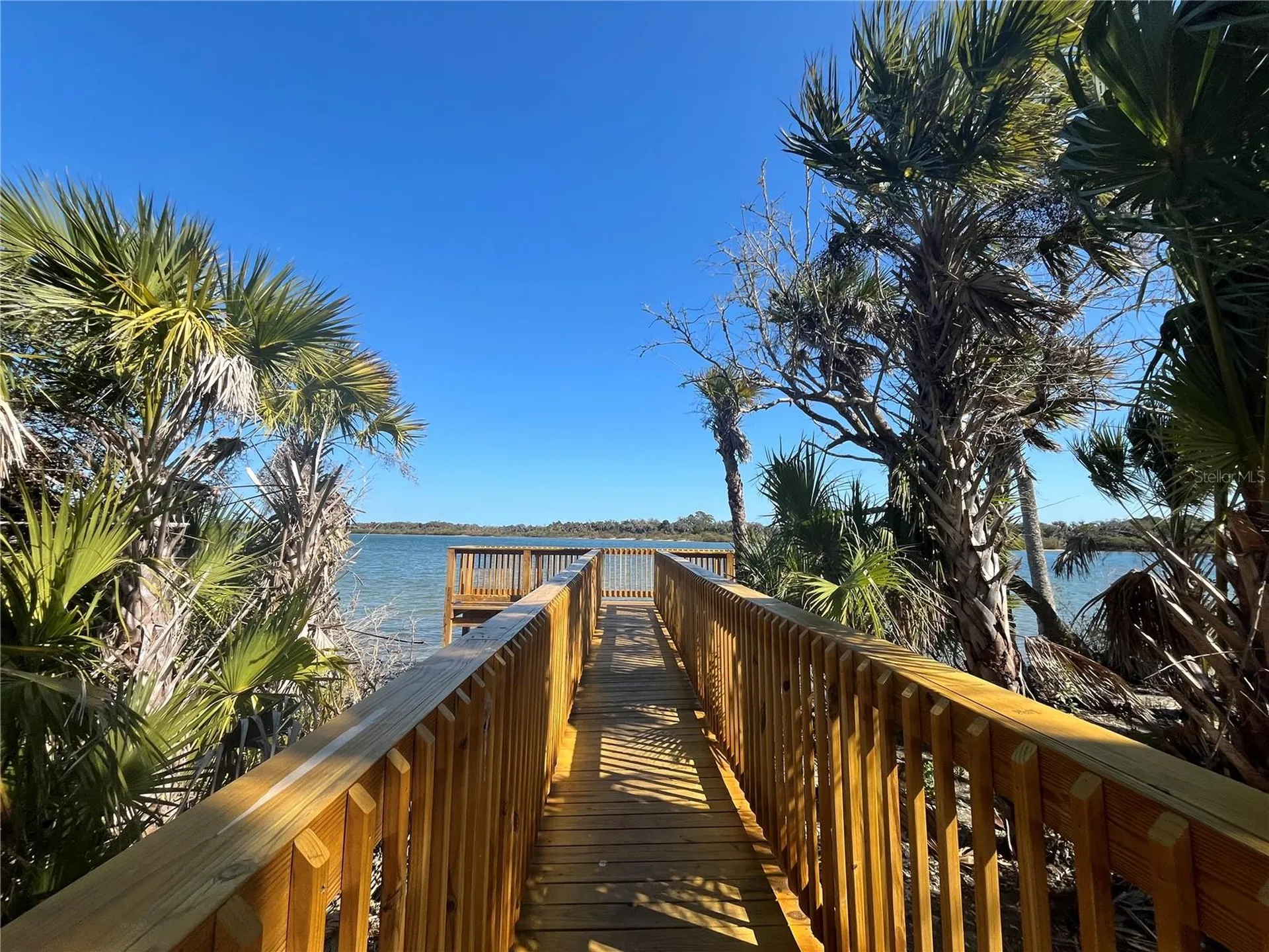 174 Jones Fish Camp Road Edgewater FL 32141
