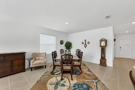 174 Jones Fish Camp Road Edgewater FL 32141